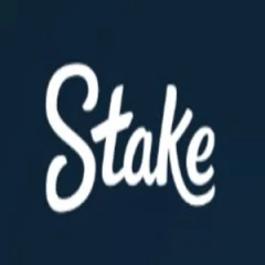 stakecasinoit