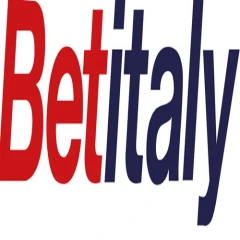 betitalyitalia