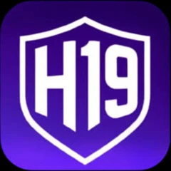 qh19net