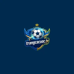 trangcacuoctv