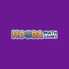 Hoodamathgamesnet
