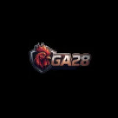 ga28orgim