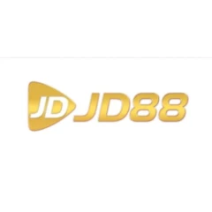 jd88wiki1