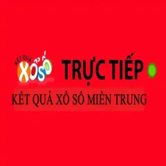 kqxsmt2