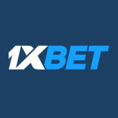 1xbetcasinoca