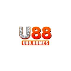 U88homes1