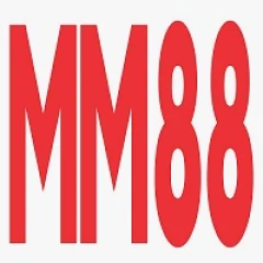 mm88pressvn