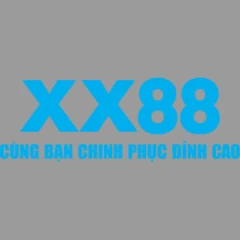 xx88eucom1