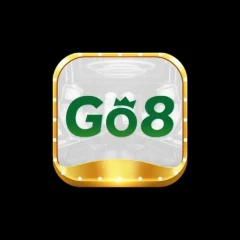 Go8ainfo