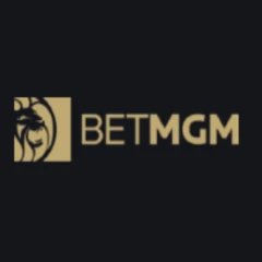 betmgmbritain