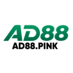 ad88pink