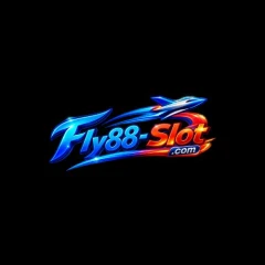 fly88slotcom