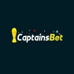 captainsbetcasino