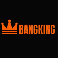 bangkingvapeit