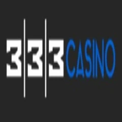 333casinogb