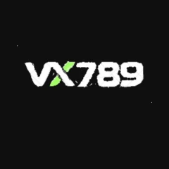 vx789combr
