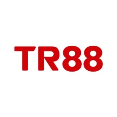 TR           88