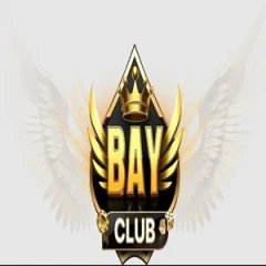 bayclubgolf