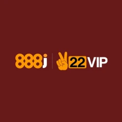 888jvncom