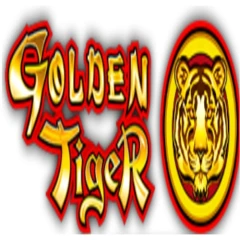 goldentigercanadia
