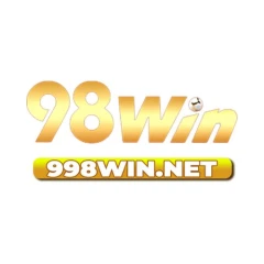 nhacai998winnet