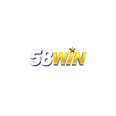 58win11225com
