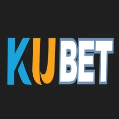 kubetintercom