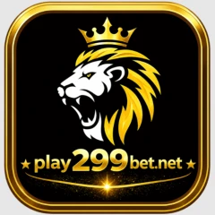 play299bet
