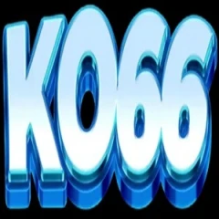 ko66stcom1