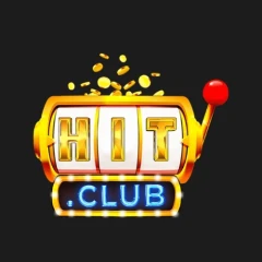 hitclub16net