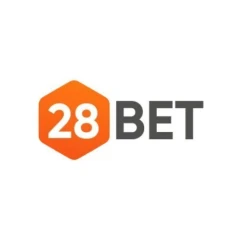 28betzacom