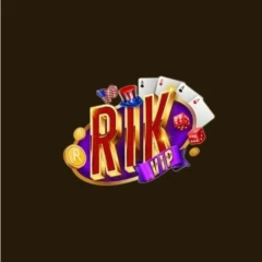 rikvipdg