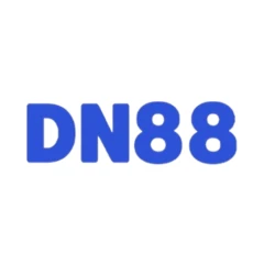 ddn889co