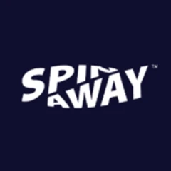 spinawaycanadia
