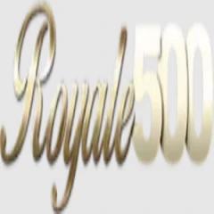 royale500uk