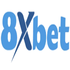 8xbetttv