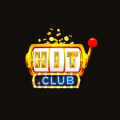 hitclub14org
