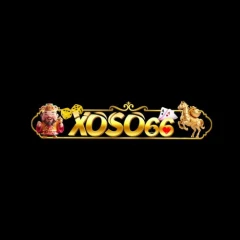 xoso66aitcom1