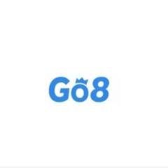 go8787com