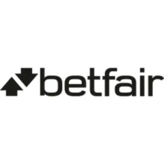 betfairbrazil