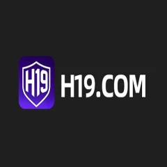 h19ccom