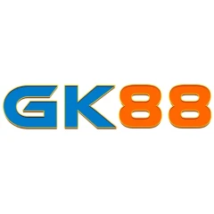 GK88 Bestcom