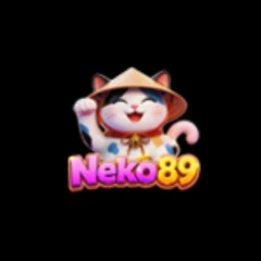 neko89fun