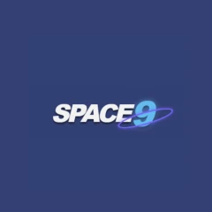 space9cc