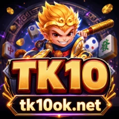 tk10oknet