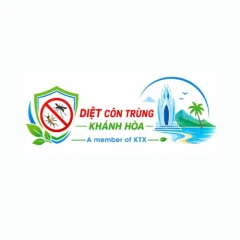 dietcontrungkhp