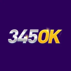 345okbrcom