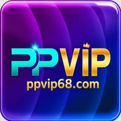 ppvip68