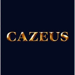 cazeusnlcasino