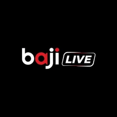 bajilive88io1